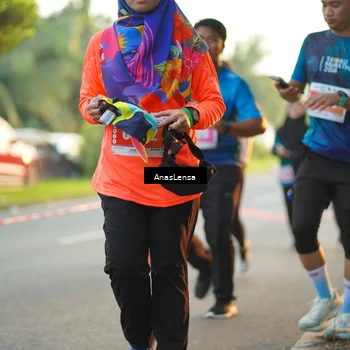 Runner Photo 4772723