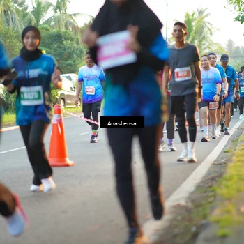 Runner Photo 4772727