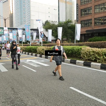 Runner Photo 4772728