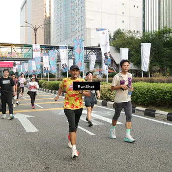 Runner Photo 4772734
