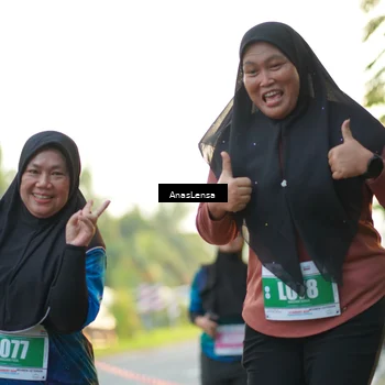 Runner Photo 4772735