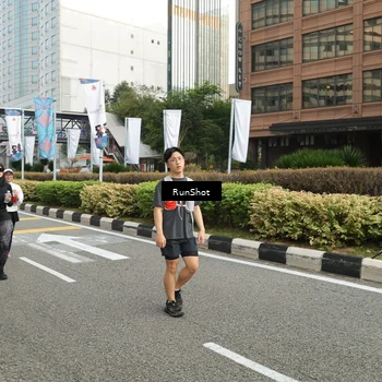 Runner Photo 4772736
