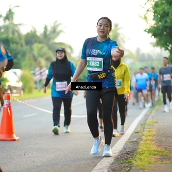 Runner Photo 4772739
