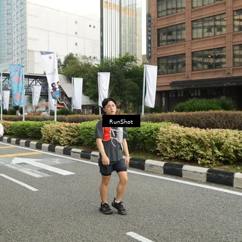 Runner Photo 4772740