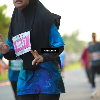 Runner Photo 4772742