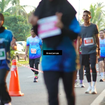 Runner Photo 4772748