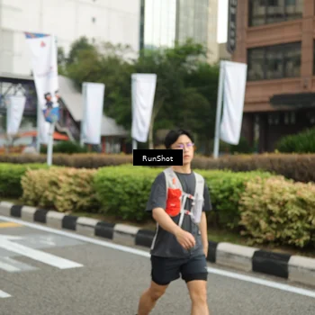 Runner Photo 4772749