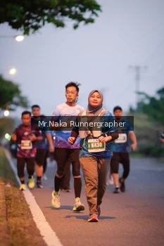 Runner Photo 4772751