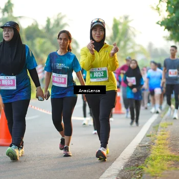 Runner Photo 4772752