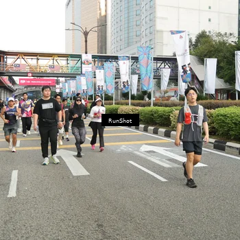 Runner Photo 4772758