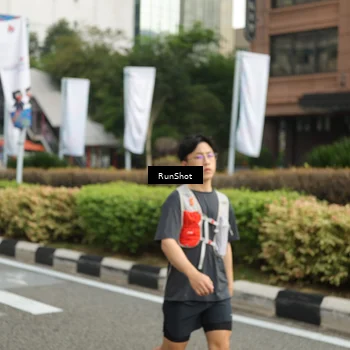 Runner Photo 4772761