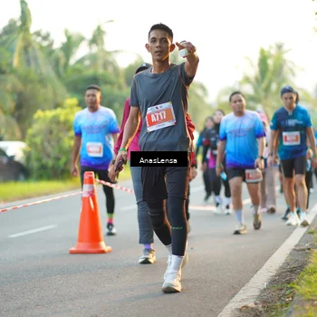 Runner Photo 4772763