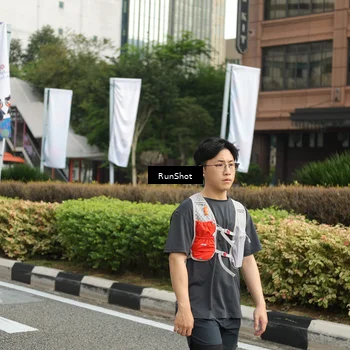 Runner Photo 4772764