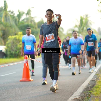 Runner Photo 4772765