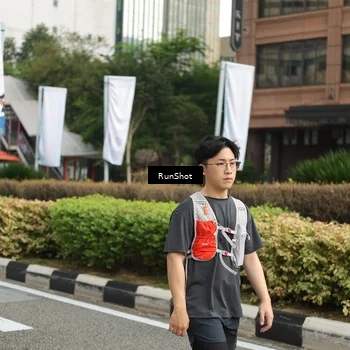 Runner Photo 4772766