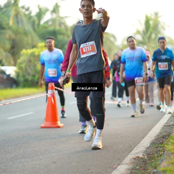 Runner Photo 4772768
