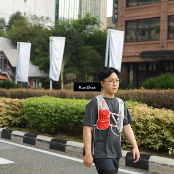 Runner Photo 4772769