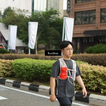 Runner Photo 4772771