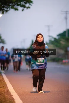 Runner Photo 4772772