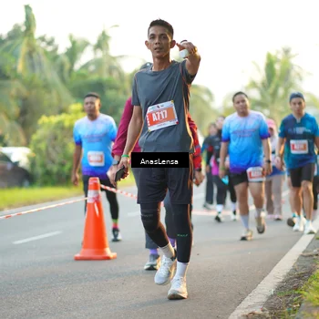 Runner Photo 4772773