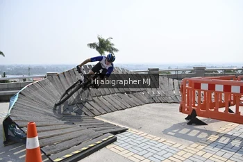 Runner Photo 4772774