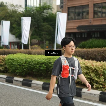 Runner Photo 4772776