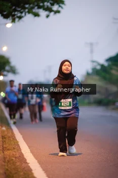 Runner Photo 4772777