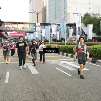 Runner Photo 4772778