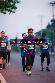 Runner Photo 4772779