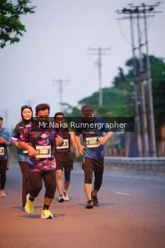 Runner Photo 4772780