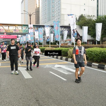 Runner Photo 4772783