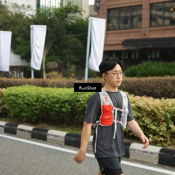 Runner Photo 4772784