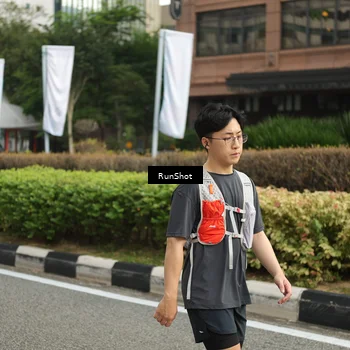 Runner Photo 4772788