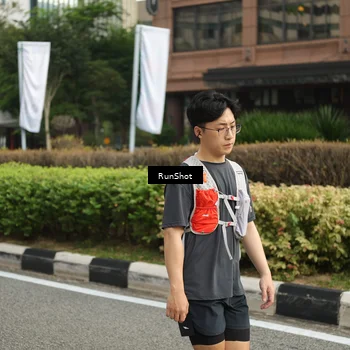 Runner Photo 4772793