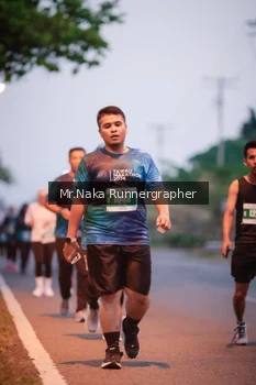 Runner Photo 4772795