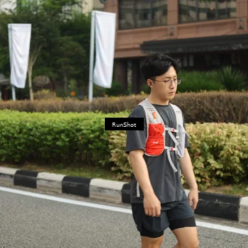 Runner Photo 4772796