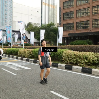 Runner Photo 4772797