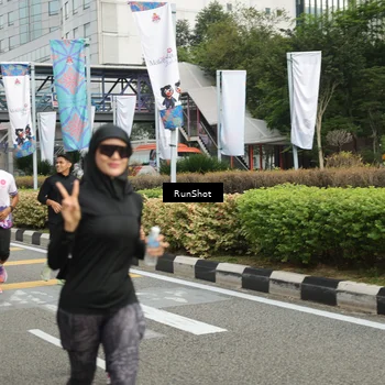 Runner Photo 4772802
