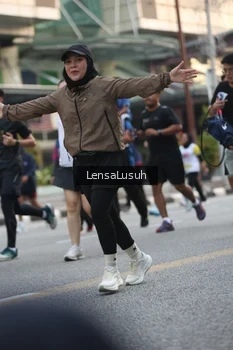 Runner Photo 4772803