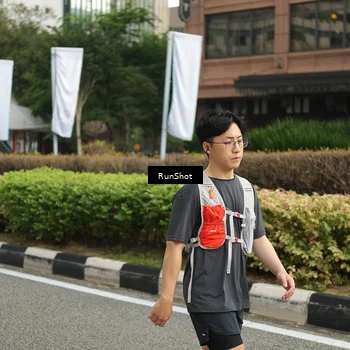 Runner Photo 4772805