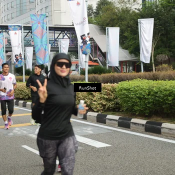 Runner Photo 4772806