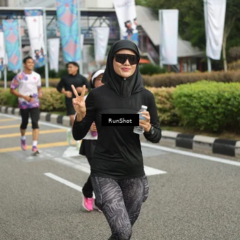 Runner Photo 4772811