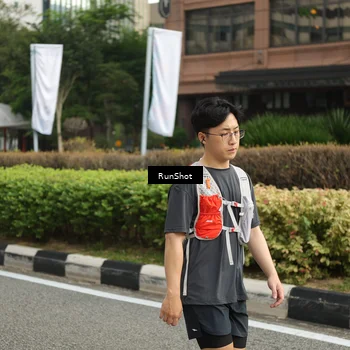 Runner Photo 4772813