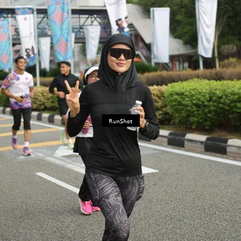 Runner Photo 4772816