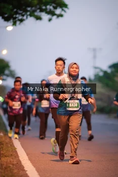 Runner Photo 4772817