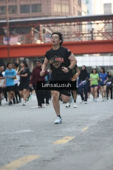 Runner Photo 4772818