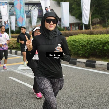 Runner Photo 4772821