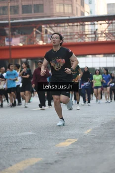 Runner Photo 4772822