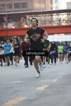 Runner Photo 4772823