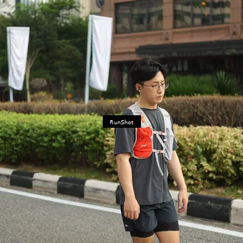Runner Photo 4772825